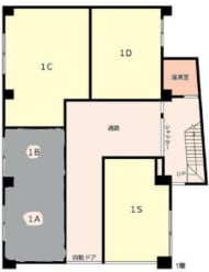 v20250526155954/fresh/room/H00103069215_1