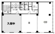 v20250526155954/fresh/room/H00103069298_1