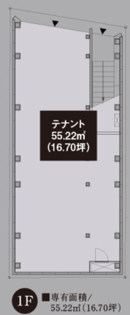v20250526155954/fresh/room/H00103069306_1