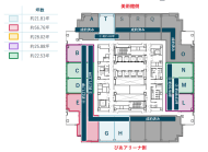 v20250526155954/fresh/room/H0013067587_1