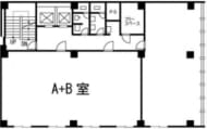 v20250526155954/fresh/room/H0013069300_1