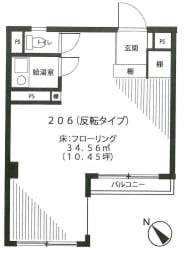 v20250526155954/fresh/room/J00101973592_1