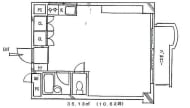 v20250526155954/fresh/room/J00101978717_1