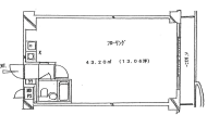v20250526155954/fresh/room/J00101978721_1