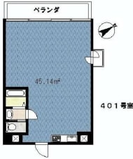 v20250526155954/fresh/room/J00101978725_1
