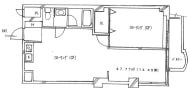 v20250526155954/fresh/room/J00101978727_1