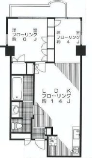 v20250526155954/fresh/room/J00101978732_1