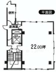 v20250526155954/fresh/room/J00102049435_1