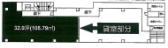 v20250526155954/fresh/room/J00102084299_1