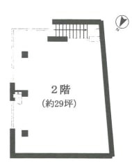 v20250526155954/fresh/room/J00102163828_1