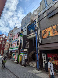 v20250527150802/fresh/building/J00100375243_1