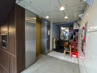 v20250527150802/fresh/building/J00100375243_4
