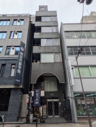 v20250527150802/fresh/building/J00100376095_1