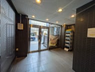 v20250527150802/fresh/building/J00100376095_10
