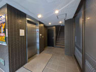 v20250527150802/fresh/building/J00100376095_4