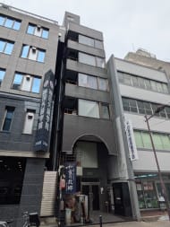 v20250527150802/fresh/building/J00100376095_6