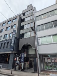 v20250527150802/fresh/building/J00100376095_7
