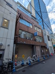 v20250527150802/fresh/building/J00100376554_5