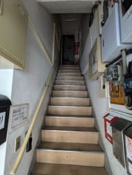 v20250527150802/fresh/building/J00100376753_4