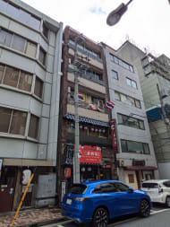 v20250527150802/fresh/building/J00100376753_6