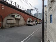 v20250527150802/fresh/building/J00100377340_13
