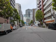 v20250527150802/fresh/building/J00100377340_2