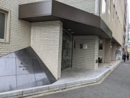 v20250527150802/fresh/building/J00100377340_7