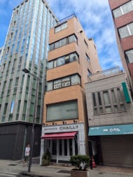 v20250527150802/fresh/building/J00100378425_10