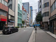 v20250527150802/fresh/building/J00100378425_14
