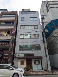 v20250527150802/fresh/building/J00100382550_1