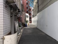 v20250527150802/fresh/building/J00100382550_11