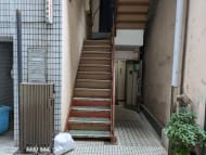v20250527150802/fresh/building/J00100382550_3