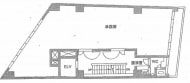 v20250527150802/fresh/building/J00100382551_18