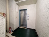 v20250527150802/fresh/building/J00100382551_4