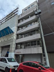 v20250527150802/fresh/building/J00100382551_6