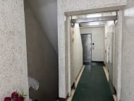 v20250527150802/fresh/building/J00100382551_9