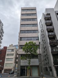 v20250527150802/fresh/building/J00100382553_1