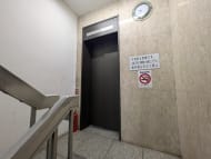 v20250527150802/fresh/building/J00100382553_4