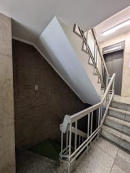 v20250527150802/fresh/building/J00100382553_5