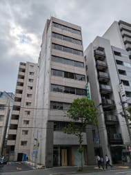 v20250527150802/fresh/building/J00100382553_6