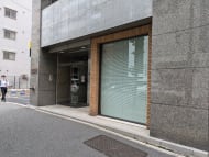 v20250527150802/fresh/building/J00100382553_9