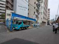 v20250527150802/fresh/building/J00100382555_12
