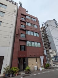 v20250527150802/fresh/building/J00100382555_5