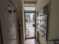 v20250527150802/fresh/building/J00100382622_11
