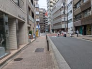 v20250527150802/fresh/building/J00100382622_12
