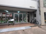 v20250527150802/fresh/building/J00100382622_3