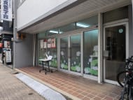 v20250527150802/fresh/building/J00100382622_8
