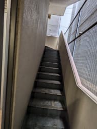 v20250527150802/fresh/building/J00100382623_10