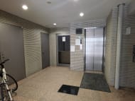 v20250527150802/fresh/building/J00100382623_4