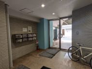 v20250527150802/fresh/building/J00100382623_9